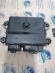 б/у Yamaha F80 коммутатор 6D7-8591A-14-00