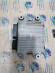 б/у Yamaha F80 коммутатор 6D7-8591A-14-00