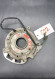 б/у Yamaha 25-30 основание с катушкой в сборе 689-85560-A2, 689-81303-A2 б/у Yamaha 25-30 основание с катушкой в сборе 689-85560-A2, 689-81303-A2