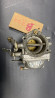 б/у Suzuki DT40 карбюратор 13200-944J0-000 б/у Suzuki DT40 карбюратор 13200-944J0-000