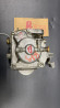 б/у Suzuki DT40 карбюратор 13200-944J0-000 б/у Suzuki DT40 карбюратор 13200-944J0-000