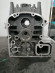 б/у Suzuki DF115-140 блок цилиндров с поршнями (комплект) 11300-92J00-000,12111-92J00-000