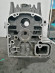 б/у Suzuki DF115-140 блок цилиндров с поршнями (комплект) 11300-92J00-000,12111-92J00-000