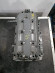 б/у Suzuki DF115-140 блок цилиндров с поршнями (комплект) 11300-92J00-000,12111-92J00-000