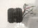 б/у Tohatsu M120-140 выпрямитель 3C7-76065-0