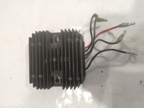 б/у Tohatsu M120-140 выпрямитель 3C7-76065-0