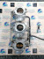 б/у Yamaha 70 карбюраторы в сборе 6H3-14301-08-00,6H3-14302-08-00,6H3-14303-08-00