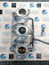 б/у Yamaha 70 карбюраторы в сборе 6H3-14301-08-00,6H3-14302-08-00,6H3-14303-08-00 б/у Yamaha 70 карбюраторы в сборе 6H3-14301-08-00,6H3-14302-08-00,6H3-14303-08-00
