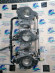 б/у Yamaha 70 карбюраторы в сборе 6H3-14301-08-00,6H3-14302-08-00,6H3-14303-08-00 б/у Yamaha 70 карбюраторы в сборе 6H3-14301-08-00,6H3-14302-08-00,6H3-14303-08-00