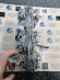 б/у Yamaha 70 карбюраторы в сборе 6H3-14301-08-00,6H3-14302-08-00,6H3-14303-08-00 б/у Yamaha 70 карбюраторы в сборе 6H3-14301-08-00,6H3-14302-08-00,6H3-14303-08-00