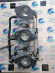 б/у Yamaha 70 карбюраторы в сборе 6H3-14301-08-00,6H3-14302-08-00,6H3-14303-08-00 б/у Yamaha 70 карбюраторы в сборе 6H3-14301-08-00,6H3-14302-08-00,6H3-14303-08-00