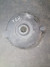 б/у Yamaha 60 крышка маховика 6H3-81337-01-00