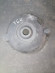 б/у Yamaha 60 крышка маховика 6H3-81337-01-00 б/у Yamaha 60 крышка маховика 6H3-81337-01-00