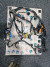 б/у Yamaha F80-100 электропроводка 6D8-82590-30-00