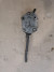 б/у Yamaha 60 топливный насос 6A0-24410-04-00