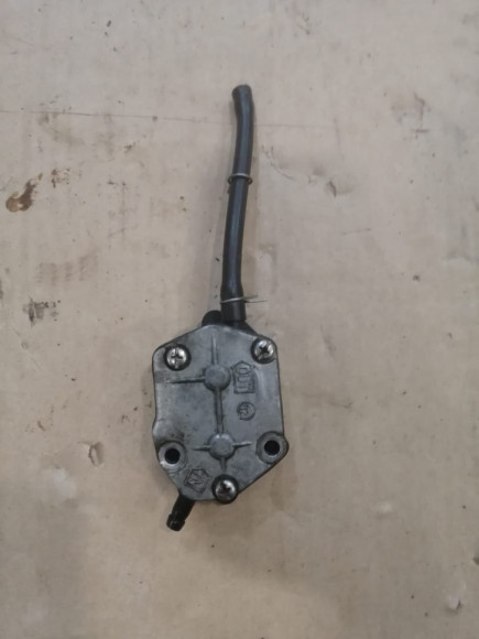 б/у Yamaha 60 топливный насос 6A0-24410-04-00