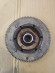 б/у Yamaha 40 маховик  6H4-85550-F0-00