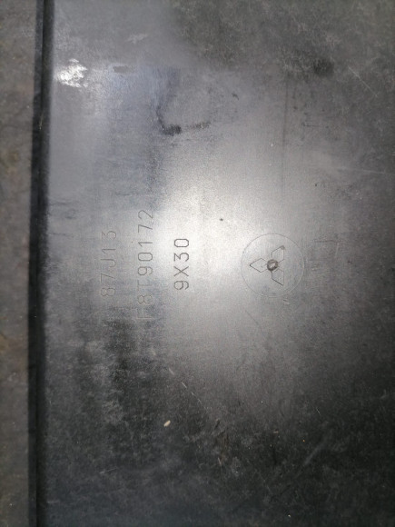 б/у Suzuki DF50 коммутатор 33920-87J13-000 б/у Suzuki DF50 коммутатор 33920-87J13-000