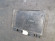 б/у Suzuki DF50 коммутатор 33920-87J13-000 б/у Suzuki DF50 коммутатор 33920-87J13-000