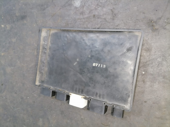 б/у Suzuki DF50 коммутатор 33920-87J13-000 б/у Suzuki DF50 коммутатор 33920-87J13-000
