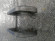 б/у Yamaha 6-8 струбцины 6M8-G3111-02-4D, 6M8-G3112-01-4D
