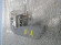 б/у Yamaha 6-8 струбцины 6M8-G3111-02-4D, 6M8-G3112-01-4D