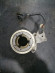б/у Yamaha 40-50 основание зажигания 6H4-85510-F9-00