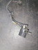 б/у Yamaha 40 реле стартера 688-81950-10-00 б/у Yamaha 40 реле стартера 688-81950-10-00