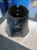б/у Yamaha F40-50 кожух дейдвуда 67C-42741-10-8D
