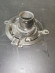б/у Tohatsu MD70-115B корпус сальника 3B7-01291-1