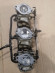 б/у Yamaha 90 карбюраторы в сборе 6H1-14301-14-00,6H1-14303-15-00,6H1-14303-14-00 б/у Yamaha 90 карбюраторы в сборе 6H1-14301-14-00,6H1-14303-15-00,6H1-14303-14-00