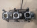 б/у Yamaha 90 карбюраторы в сборе 6H1-14301-14-00,6H1-14303-15-00,6H1-14303-14-00 б/у Yamaha 90 карбюраторы в сборе 6H1-14301-14-00,6H1-14303-15-00,6H1-14303-14-00