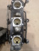 б/у Yamaha 90 карбюраторы в сборе 6H1-14301-14-00,6H1-14303-15-00,6H1-14303-14-00 б/у Yamaha 90 карбюраторы в сборе 6H1-14301-14-00,6H1-14303-15-00,6H1-14303-14-00