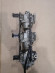 б/у Yamaha 90 карбюраторы в сборе 6H1-14301-14-00,6H1-14303-15-00,6H1-14303-14-00 б/у Yamaha 90 карбюраторы в сборе 6H1-14301-14-00,6H1-14303-15-00,6H1-14303-14-00
