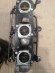 б/у Yamaha 90 карбюраторы в сборе 6H1-14301-14-00,6H1-14303-15-00,6H1-14303-14-00 б/у Yamaha 90 карбюраторы в сборе 6H1-14301-14-00,6H1-14303-15-00,6H1-14303-14-00