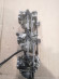 б/у Yamaha 90 карбюраторы в сборе 6H1-14301-14-00,6H1-14303-15-00,6H1-14303-14-00 б/у Yamaha 90 карбюраторы в сборе 6H1-14301-14-00,6H1-14303-15-00,6H1-14303-14-00