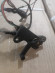 б/у Yamaha 40-225 датчик трима 6E5-83672-01-00 б/у Yamaha 40-225 датчик трима 6E5-83672-01-00