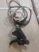 б/у Yamaha 40-225 датчик трима 6E5-83672-01-00 б/у Yamaha 40-225 датчик трима 6E5-83672-01-00