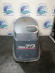 б/у Yamaha 60-70 капот 62F-42610-A1-4D