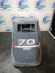 б/у Yamaha 60-70 капот 62F-42610-A1-4D