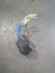 б/у Yamaha 30H коммутатор 61N-85540-13-00