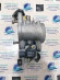 б/у Tohatsu MD90 дроссельная заслонка с датчиком 3T9-10100-1,3T5-10110-0 б/у Tohatsu MD90 дроссельная заслонка с датчиком 3T9-10100-1,3T5-10110-0