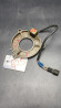б/у Yamaha 75-90 основание с катушкой в сборе 6H0-85580-01-00 б/у Yamaha 75-90 основание с катушкой в сборе 6H0-85580-01-00