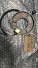б/у Yamaha 75-90 основание с катушкой в сборе 6H0-85580-01-00 б/у Yamaha 75-90 основание с катушкой в сборе 6H0-85580-01-00