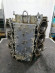 б/у Yamaha 150-200 блок цилиндров 64F-15100-00-94