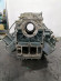 б/у Yamaha 150-200 блок цилиндров 64F-15100-00-94