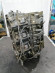 б/у Yamaha 150-200 блок цилиндров 64F-15100-00-94