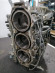 б/у Yamaha 150-200 блок цилиндров 64F-15100-00-94