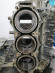 б/у Yamaha 150-200 блок цилиндров 64F-15100-00-94