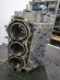 б/у Yamaha 150-200 блок цилиндров 64F-15100-00-94